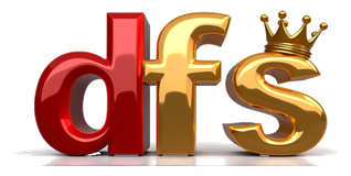 dfs