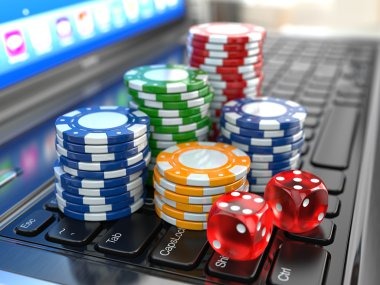 dfs এর প্রধান গেম স্ক্রিন dfs এর প্রধান গেম স্ক্রিন