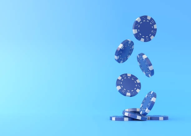 dfs এর প্রধান গেম স্ক্রিন