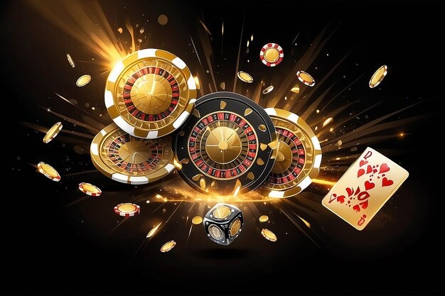 dfs এর প্রধান গেম স্ক্রিন